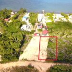 listing image thumbnail with ID 75611