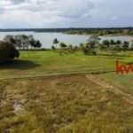 listing image thumbnail with ID 88328