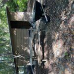 listing image thumbnail with ID 98455