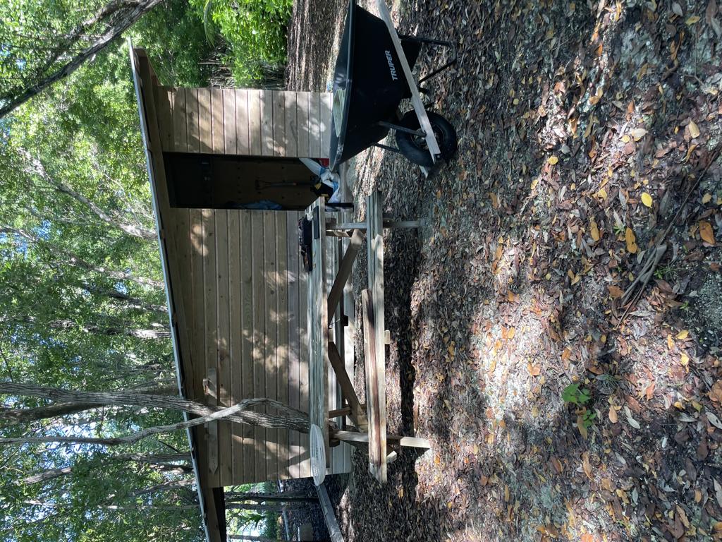listing image with ID 98455