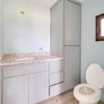 listing image thumbnail with ID 93237