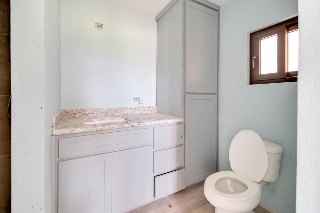 listing image with ID 93237