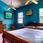listing image thumbnail with ID 77122