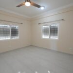 listing image thumbnail with ID 85383