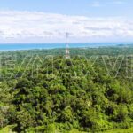 listing image thumbnail with ID 80465