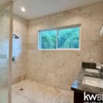 listing image thumbnail with ID 108823