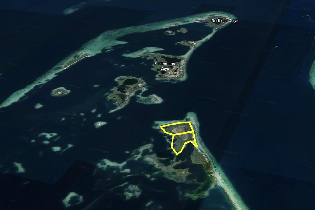 listing image with ID 107984