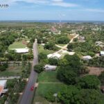 listing image thumbnail with ID 87195