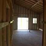 listing image thumbnail with ID 78964