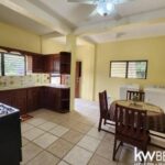 listing image thumbnail with ID 77142