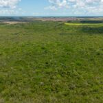 listing image thumbnail with ID 74310