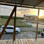 listing image thumbnail with ID 76156