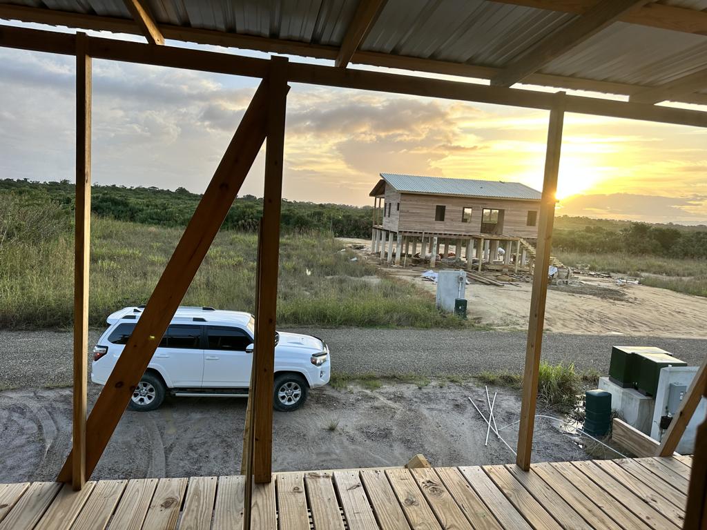 listing image with ID 76156