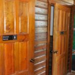 listing image thumbnail with ID 83137