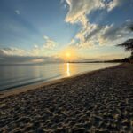 listing image thumbnail with ID 107640