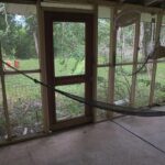 listing image thumbnail with ID 94348