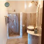 listing image thumbnail with ID 75298