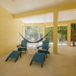 listing image thumbnail with ID 103126
