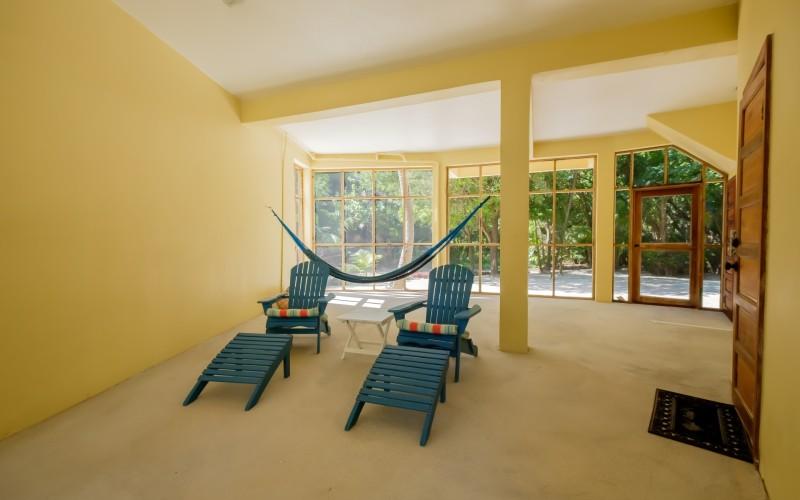 listing image with ID 103126