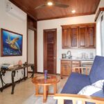 listing image thumbnail with ID 79119
