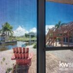 listing image thumbnail with ID 79975