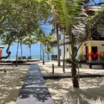 listing image thumbnail with ID 97867