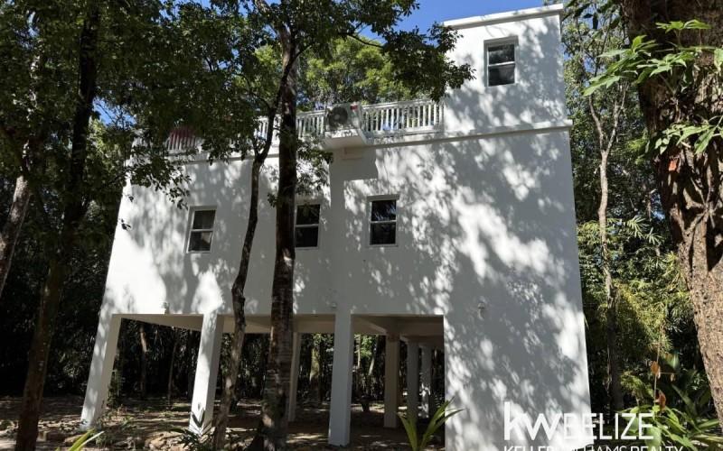 listing image with ID 108696