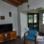 listing image thumbnail with ID 89504