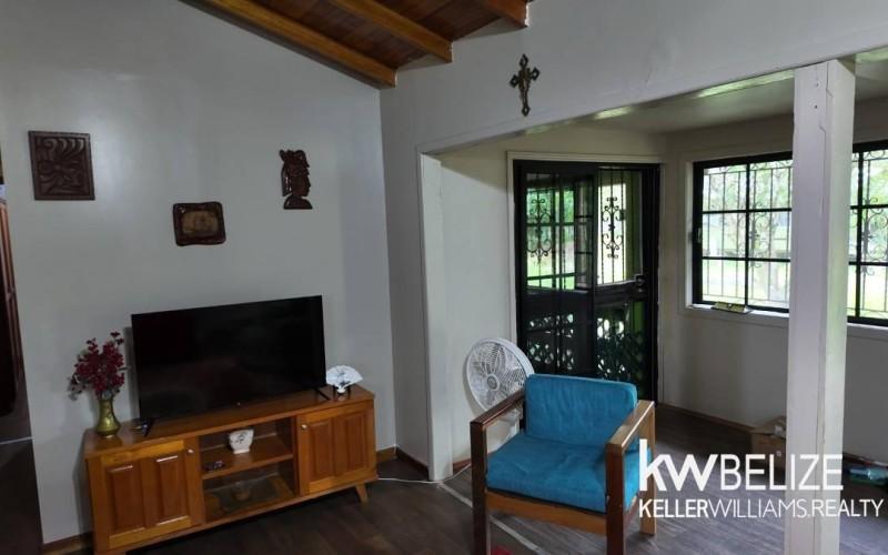 listing image with ID 89504