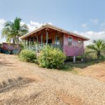 listing image thumbnail with ID 91901