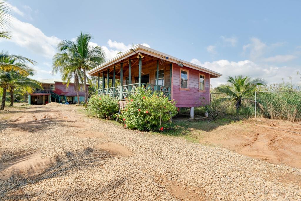 listing image with ID 91901