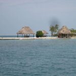listing image thumbnail with ID 87344