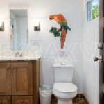 listing image thumbnail with ID 79817