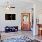 listing image thumbnail with ID 77196