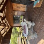 listing image thumbnail with ID 98373