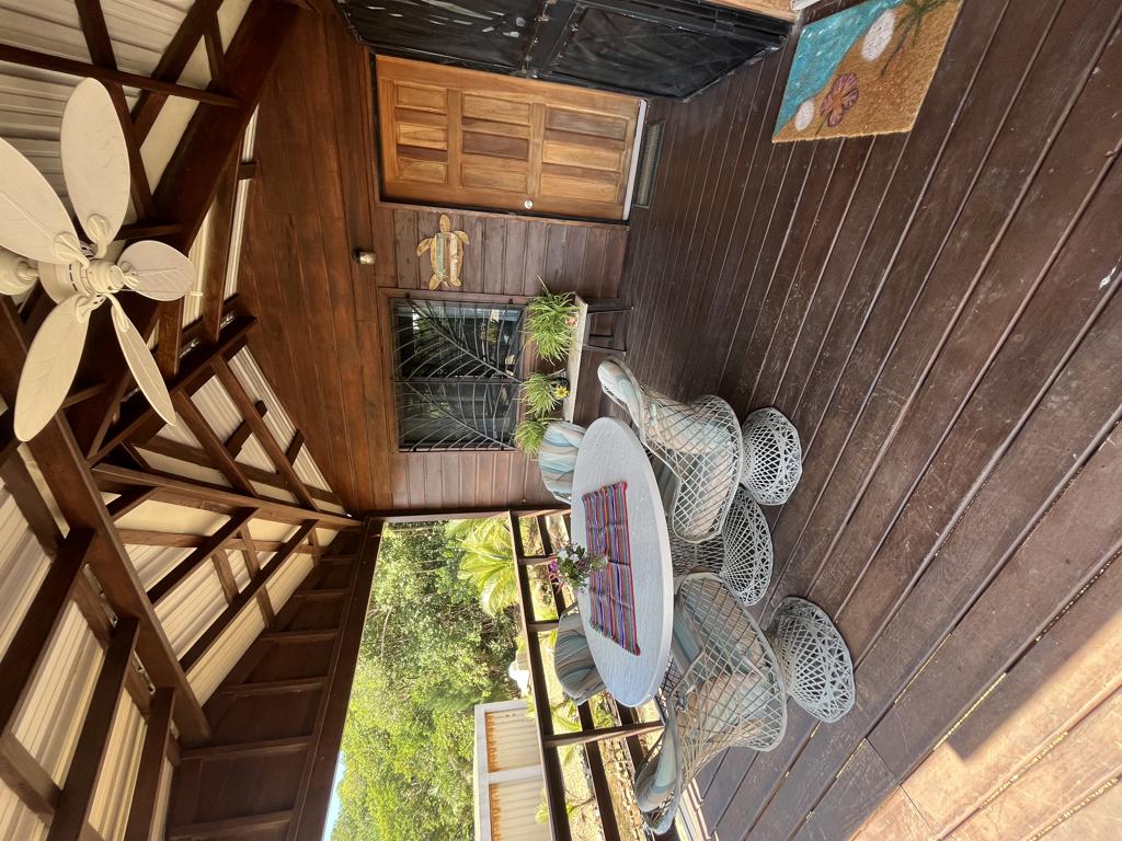 listing image with ID 98373