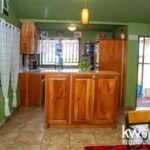 listing image thumbnail with ID 85399
