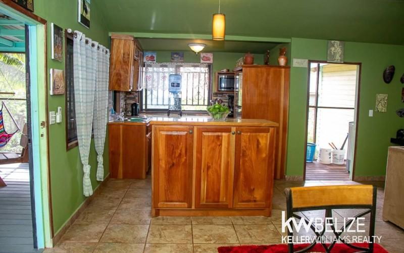 listing image with ID 85399