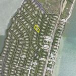 listing image thumbnail with ID 104533