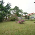 listing image thumbnail with ID 86674