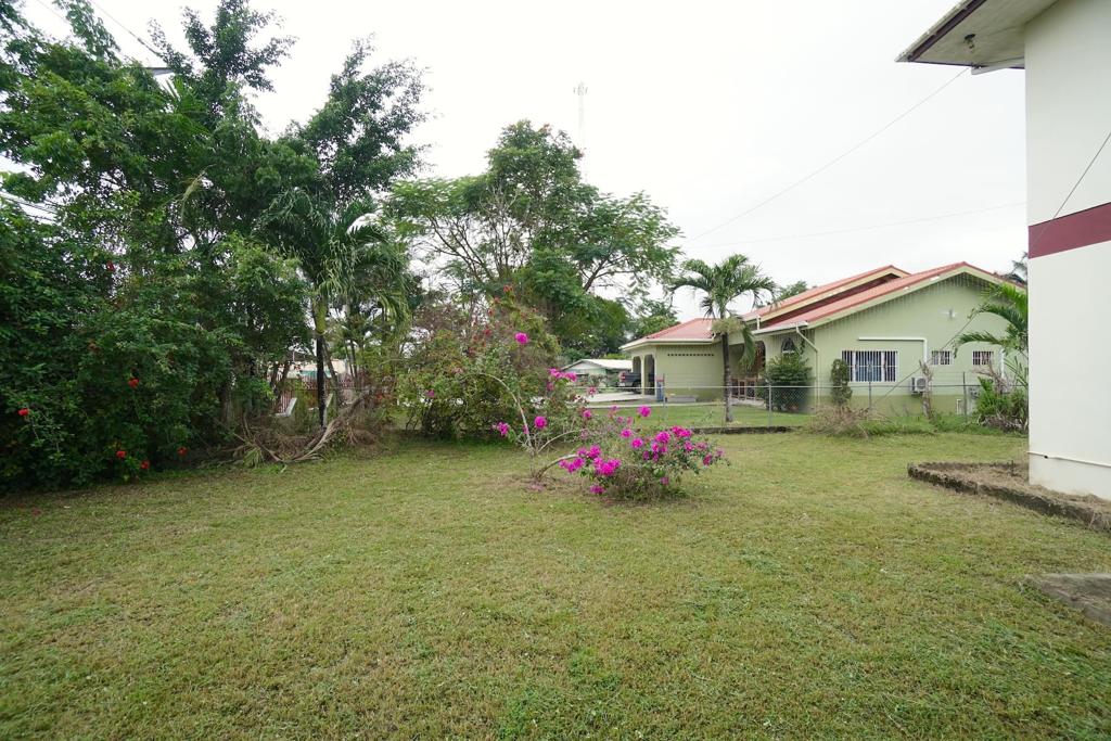 listing image with ID 86674