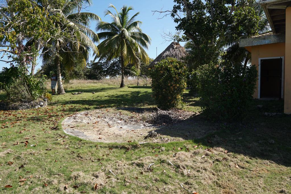 listing image with ID 92872