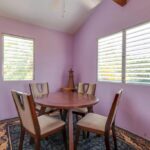 listing image thumbnail with ID 96066