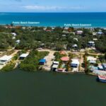 listing image thumbnail with ID 98834