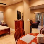 listing image thumbnail with ID 106495