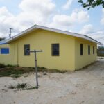 listing image thumbnail with ID 95334