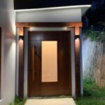 listing image thumbnail with ID 100681