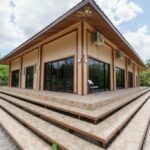 listing image thumbnail with ID 103331