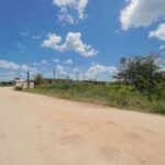 listing image thumbnail with ID 84289