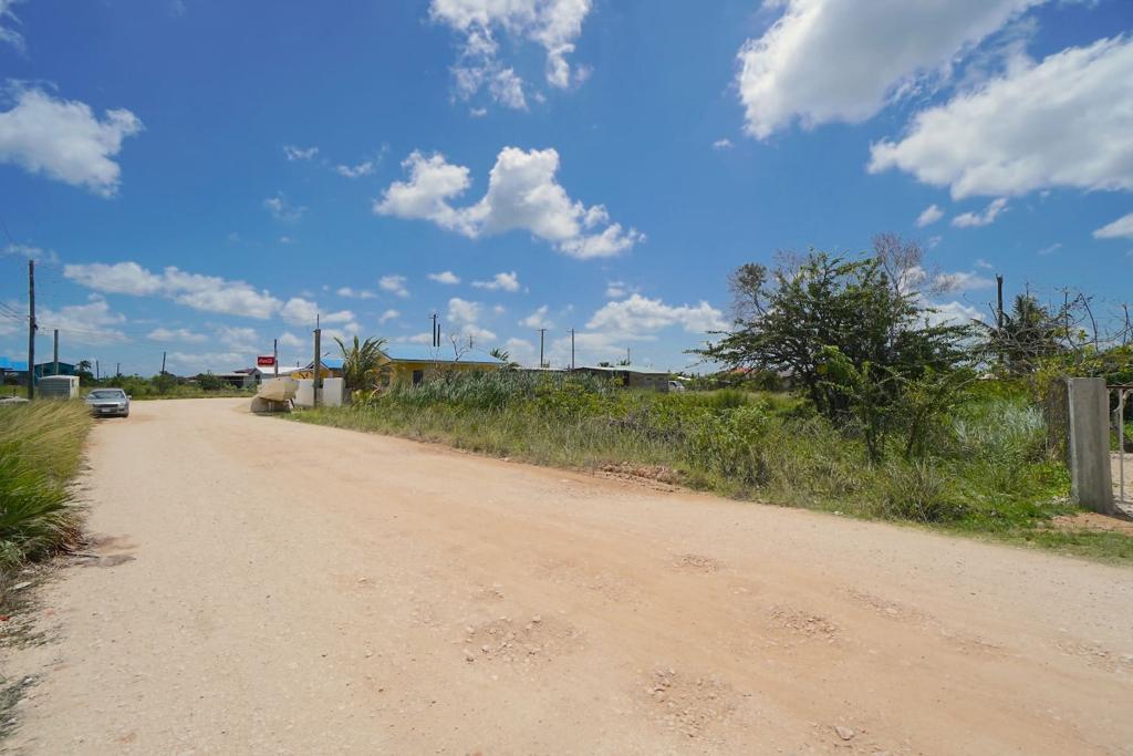 listing image with ID 84289